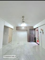 Blk 101 Kebun Baru Heights (Ang Mo Kio), HDB 4 Rooms #586719751